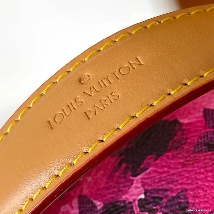 Fashionrepsfam ru Bags 2408YA0201 LV 1027